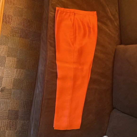 Ann Taylor outfit - Picture 3 of 3